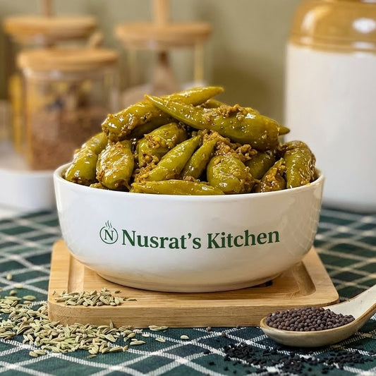 𝐀𝐜𝐡𝐚𝐫𝐢 𝐌𝐢𝐫𝐜𝐡𝐲