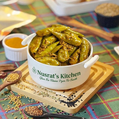 𝐀𝐜𝐡𝐚𝐫𝐢 𝐌𝐢𝐫𝐜𝐡𝐲