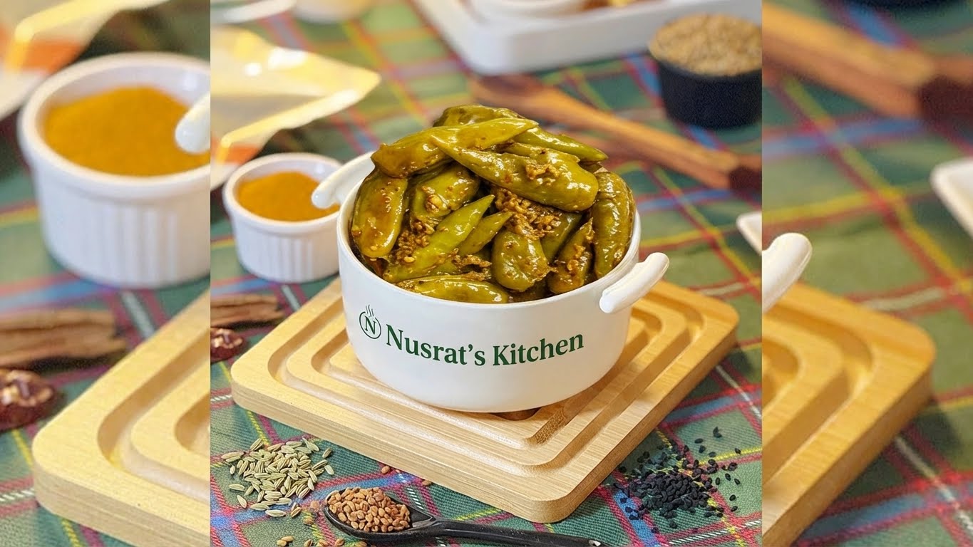 𝐀𝐜𝐡𝐚𝐫𝐢 𝐌𝐢𝐫𝐜𝐡𝐲