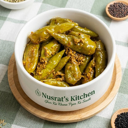 𝐀𝐜𝐡𝐚𝐫𝐢 𝐌𝐢𝐫𝐜𝐡𝐲