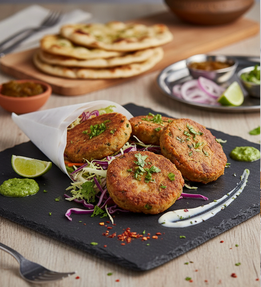 𝐅𝐚𝐦𝐢𝐥𝐲 𝐌𝐞𝐠𝐚 𝐊𝐚𝐛𝐚𝐛 𝐁𝐮𝐧𝐝𝐥𝐞 – 𝐂𝐡𝐢𝐜𝐤𝐞𝐧 𝐒𝐡𝐚𝐦𝐢, 𝐂𝐡𝐢𝐜𝐤𝐞𝐧 𝐊𝐨𝐟𝐭𝐚 & 𝐁𝐞𝐞𝐟 𝐒𝐡𝐚𝐦𝐢 (𝟑 𝐃𝐨𝐳𝐞𝐧) | 𝐁𝐞𝐬𝐭 𝐕𝐚𝐥𝐮𝐞 𝐅𝐚𝐦𝐢𝐥𝐲 𝐏𝐚𝐜𝐤