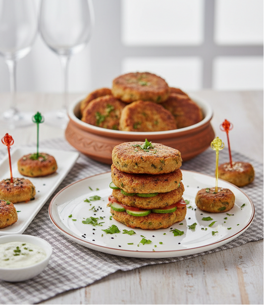 𝐅𝐚𝐦𝐢𝐥𝐲 𝐌𝐞𝐠𝐚 𝐊𝐚𝐛𝐚𝐛 𝐁𝐮𝐧𝐝𝐥𝐞 – 𝐂𝐡𝐢𝐜𝐤𝐞𝐧 𝐒𝐡𝐚𝐦𝐢, 𝐂𝐡𝐢𝐜𝐤𝐞𝐧 𝐊𝐨𝐟𝐭𝐚 & 𝐁𝐞𝐞𝐟 𝐒𝐡𝐚𝐦𝐢 (𝟑 𝐃𝐨𝐳𝐞𝐧) | 𝐁𝐞𝐬𝐭 𝐕𝐚𝐥𝐮𝐞 𝐅𝐚𝐦𝐢𝐥𝐲 𝐏𝐚𝐜𝐤